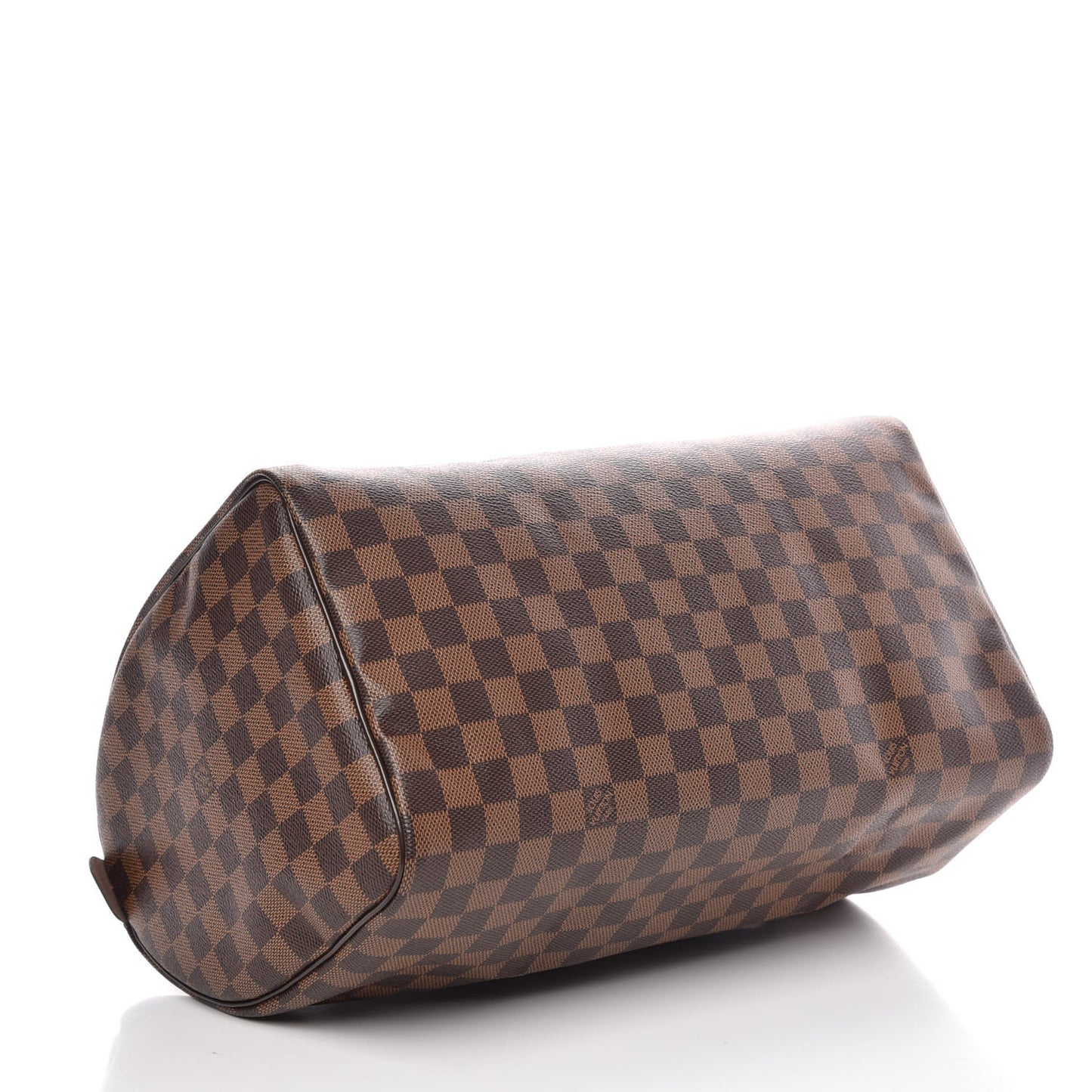 Damier Ebene Speedy 35