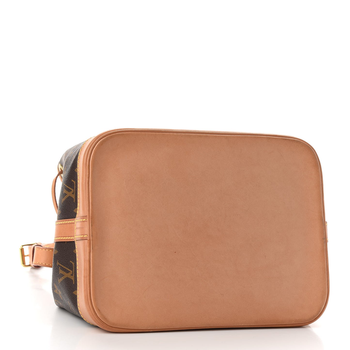 Monogram Petit Noe NM