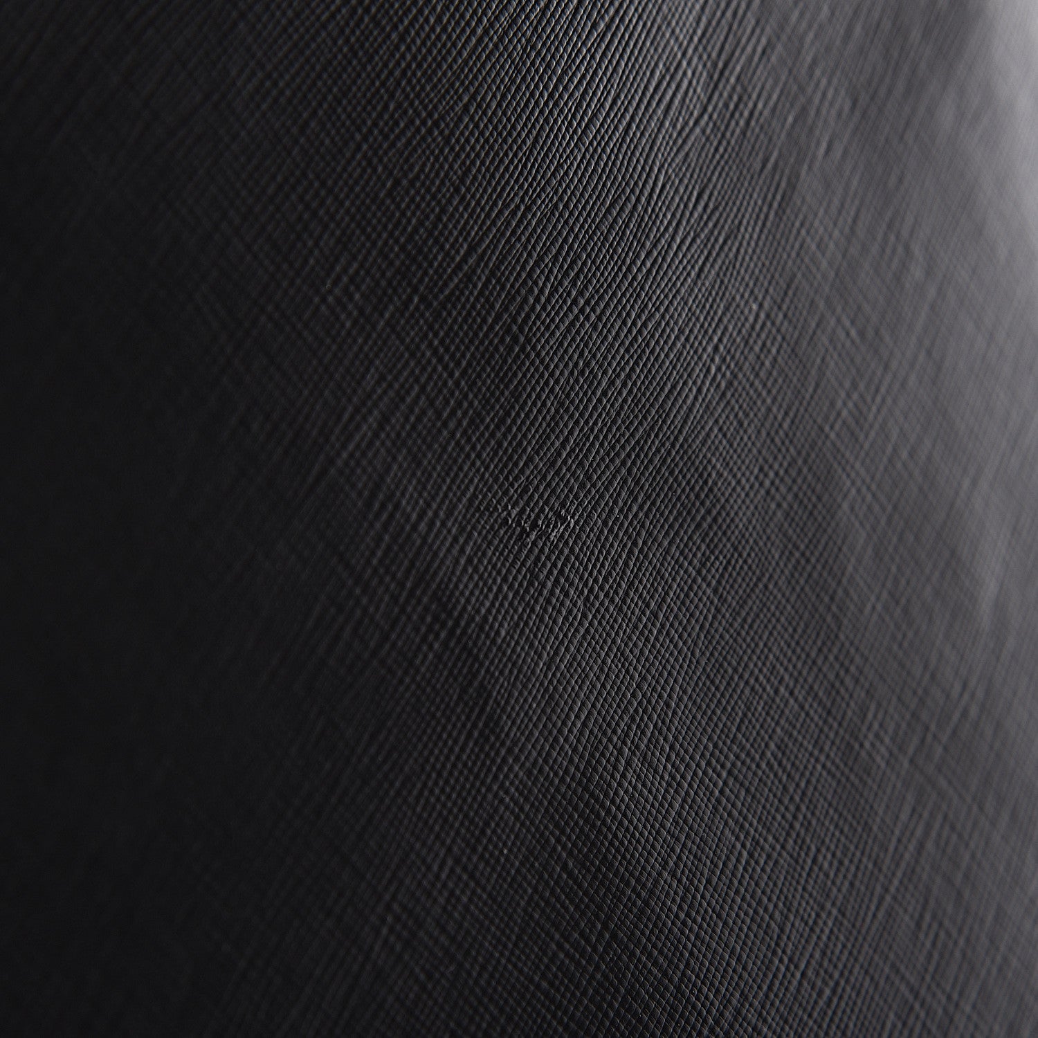 Givenchy Textured Coated Canvas Pixel Madonna Print Medium Antigona Tote Black 13 of 25