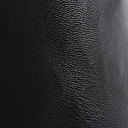 Givenchy Textured Coated Canvas Pixel Madonna Print Medium Antigona Tote Black 13 of 25