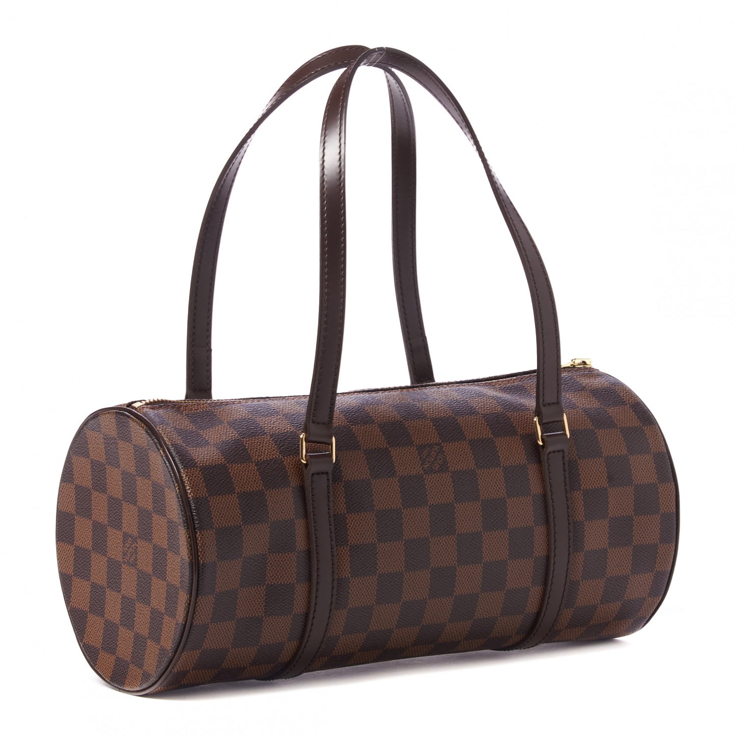 Damier Ebene Papillon 30