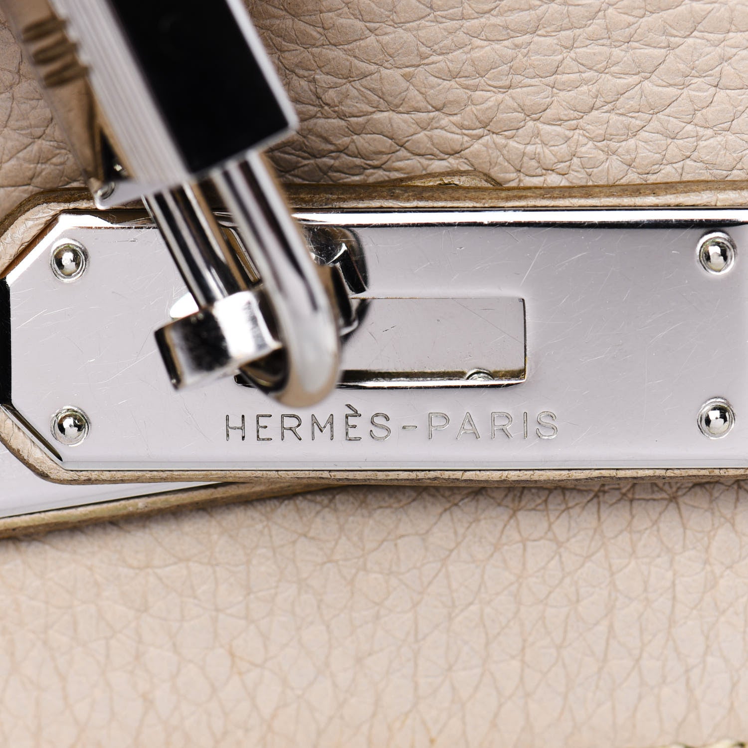 Hermes Taurillon Clemence Kelly Retourne 35 18 of 31