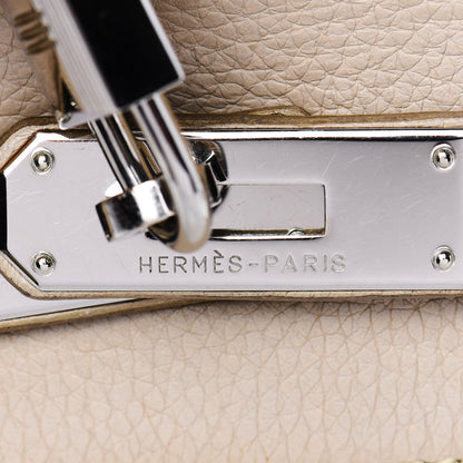 Hermes Taurillon Clemence Kelly Retourne 35 18 of 31