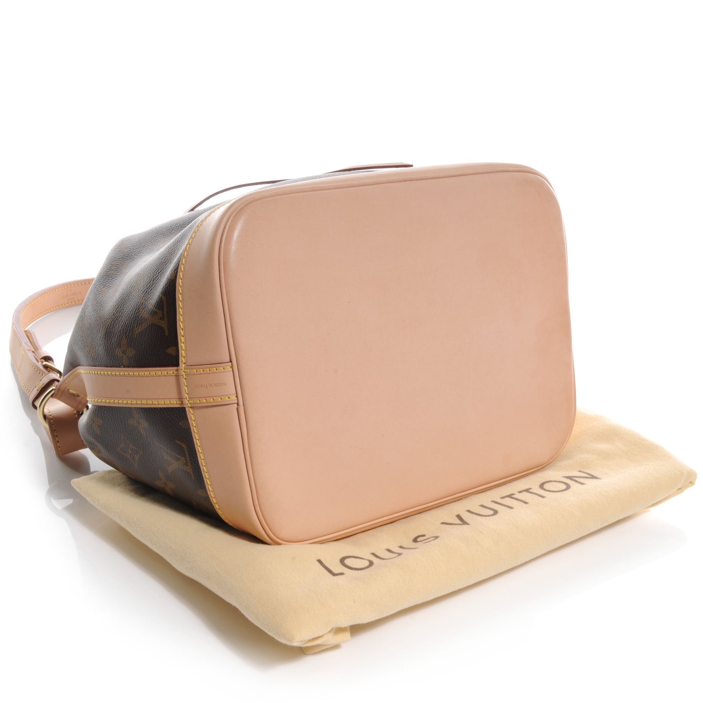 Monogram Petit Noe NM