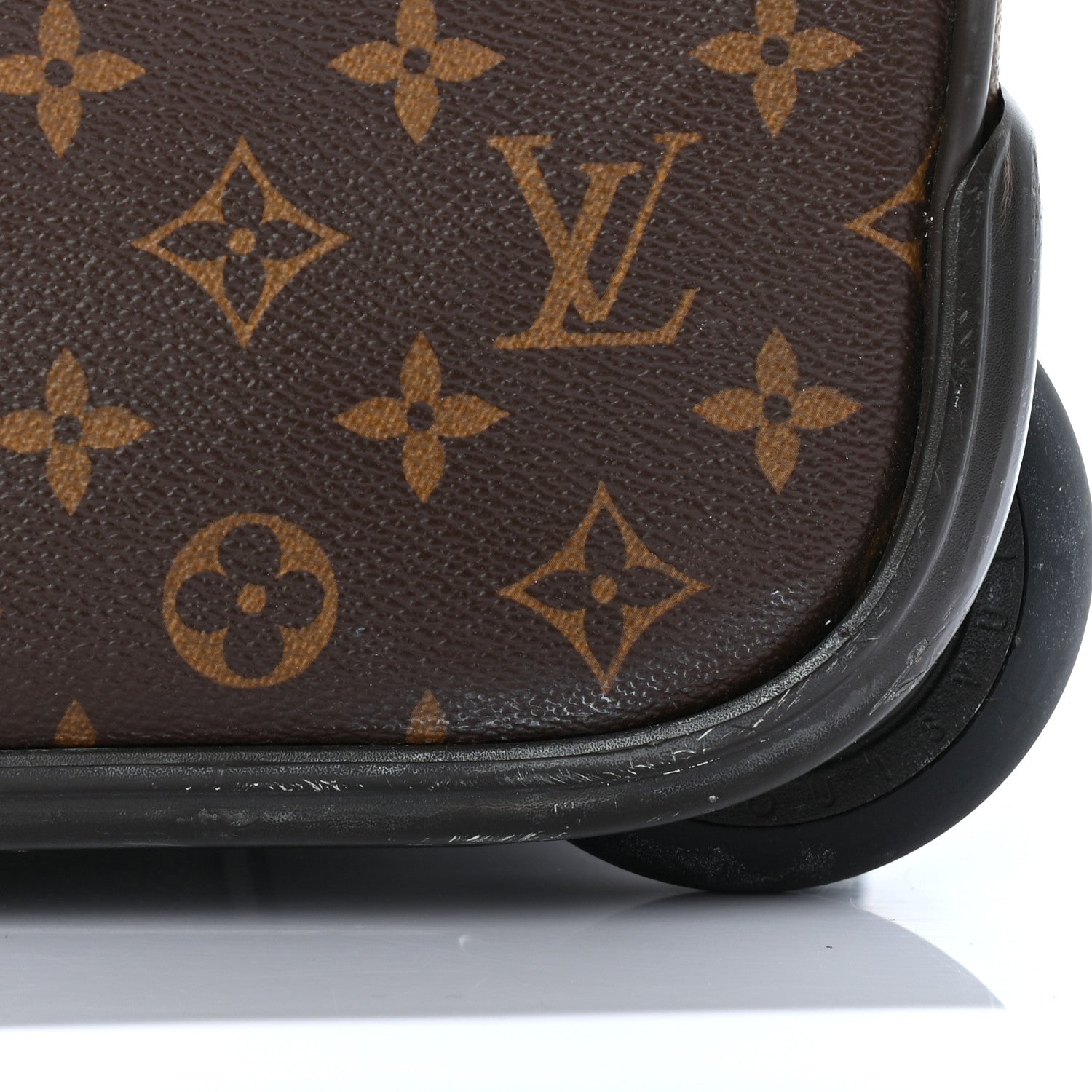 Louis Vuitton Monogram Eole 50 6 of 17