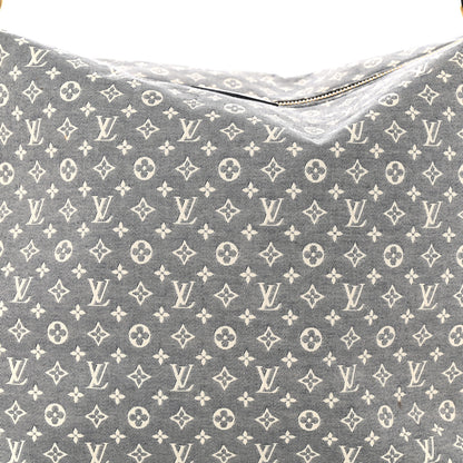 Louis Vuitton Monogram Idylle Ballade MM Encre 8 of 10