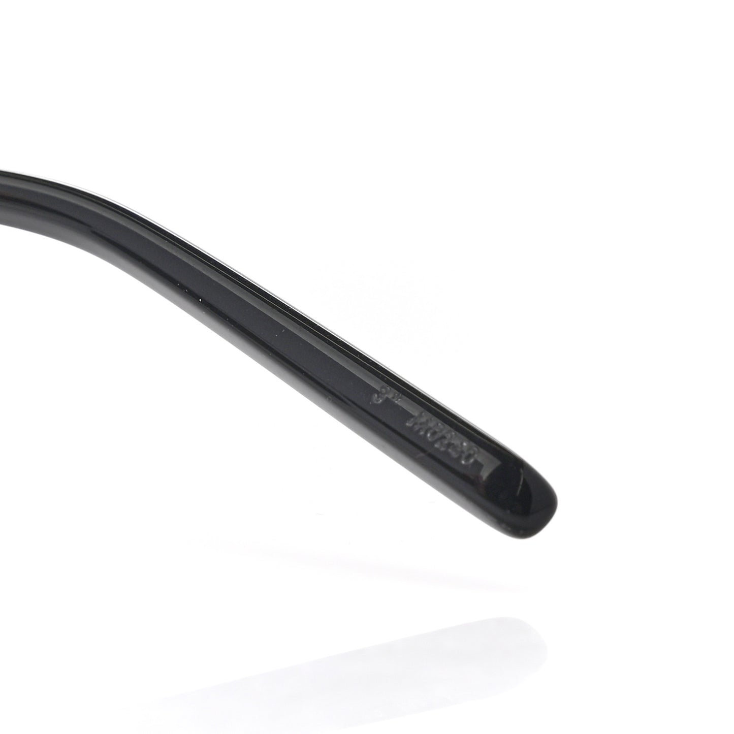 Metal Monogram Clockwise Sunglasses Z1340E Rainbow