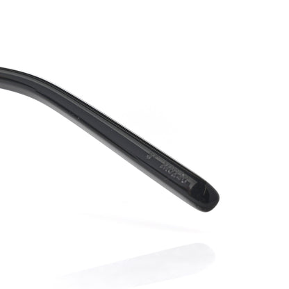 Louis Vuitton Metal Monogram Clockwise Sunglasses Z1340E Rainbow 8 of 8