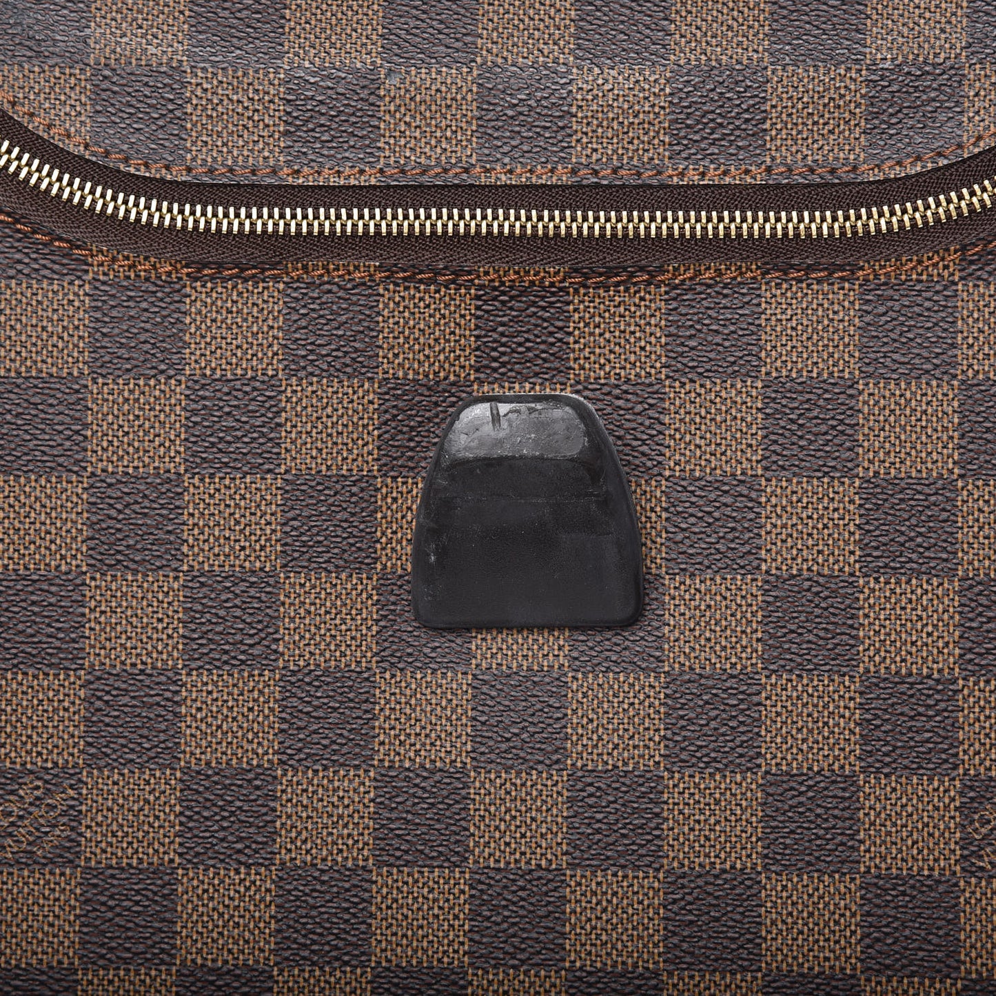 Damier Ebene Eole 50