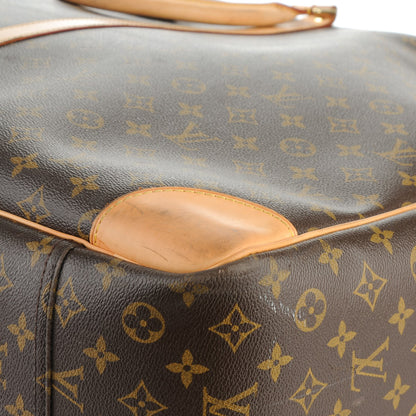 Louis Vuitton Monogram Sirius 70 16 of 19