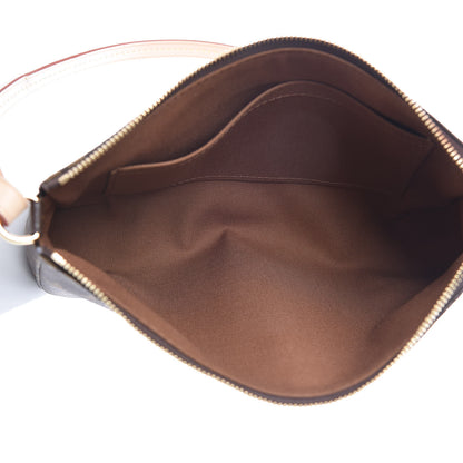 Louis Vuitton Monogram Pochette Accessories NM 5 of 10
