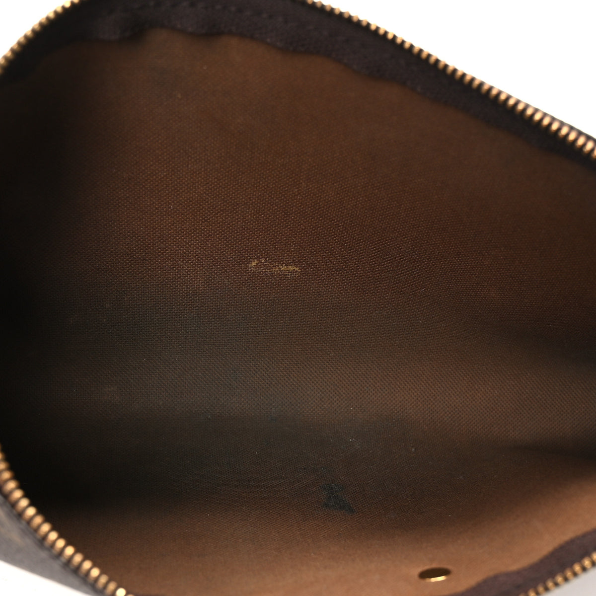 Louis Vuitton Monogram Eva Clutch 5 of 12