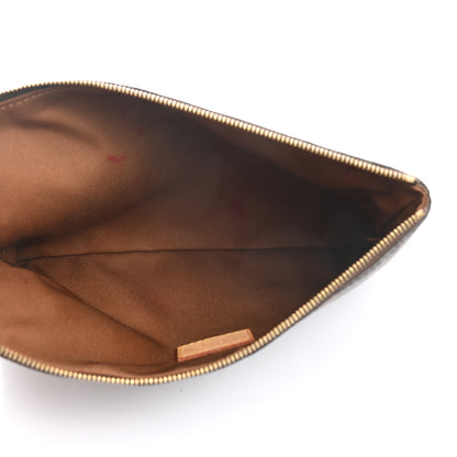 Louis Vuitton Monogram Etui Voyage PM Pouch 5 of 11