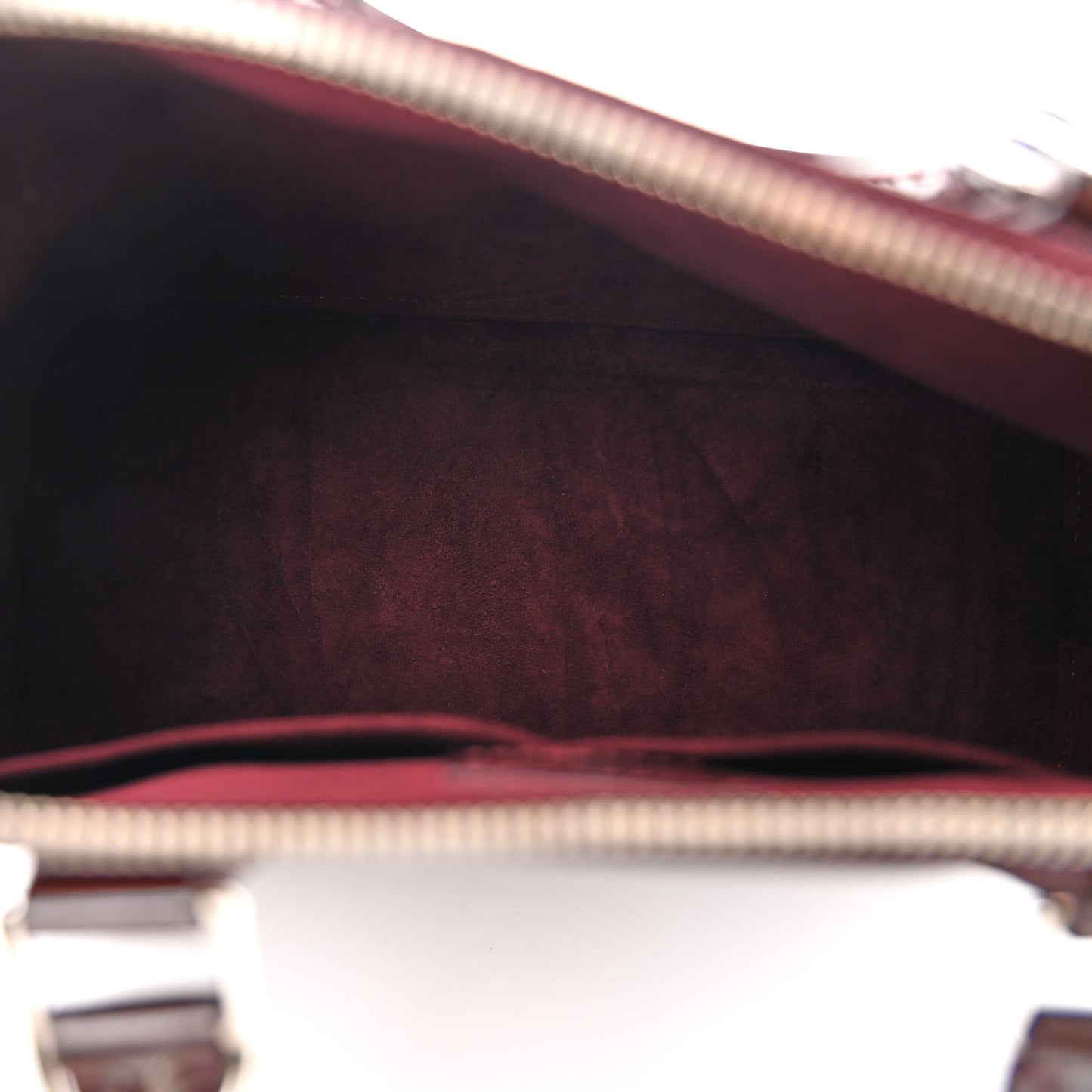 Electric Epi Alma PM Prune