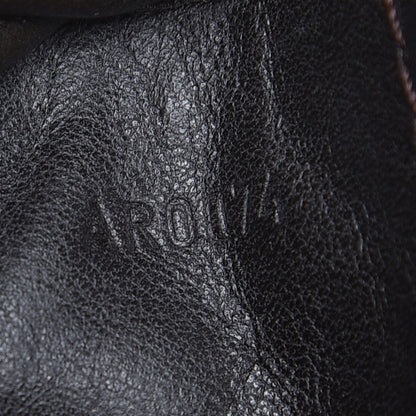 Louis Vuitton Monogram Trompe L oeil Le Fabuleux Tote 7 of 11
