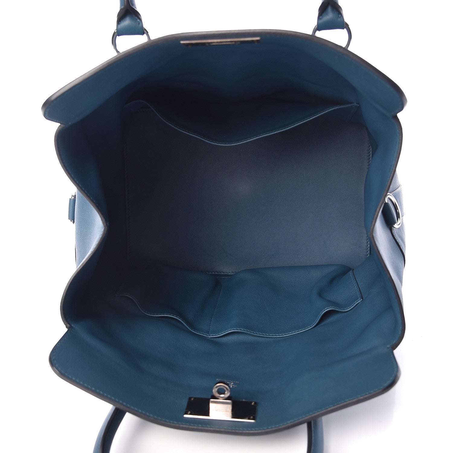 Hermes Swift Toolbox 26 Colvert 5 of 13