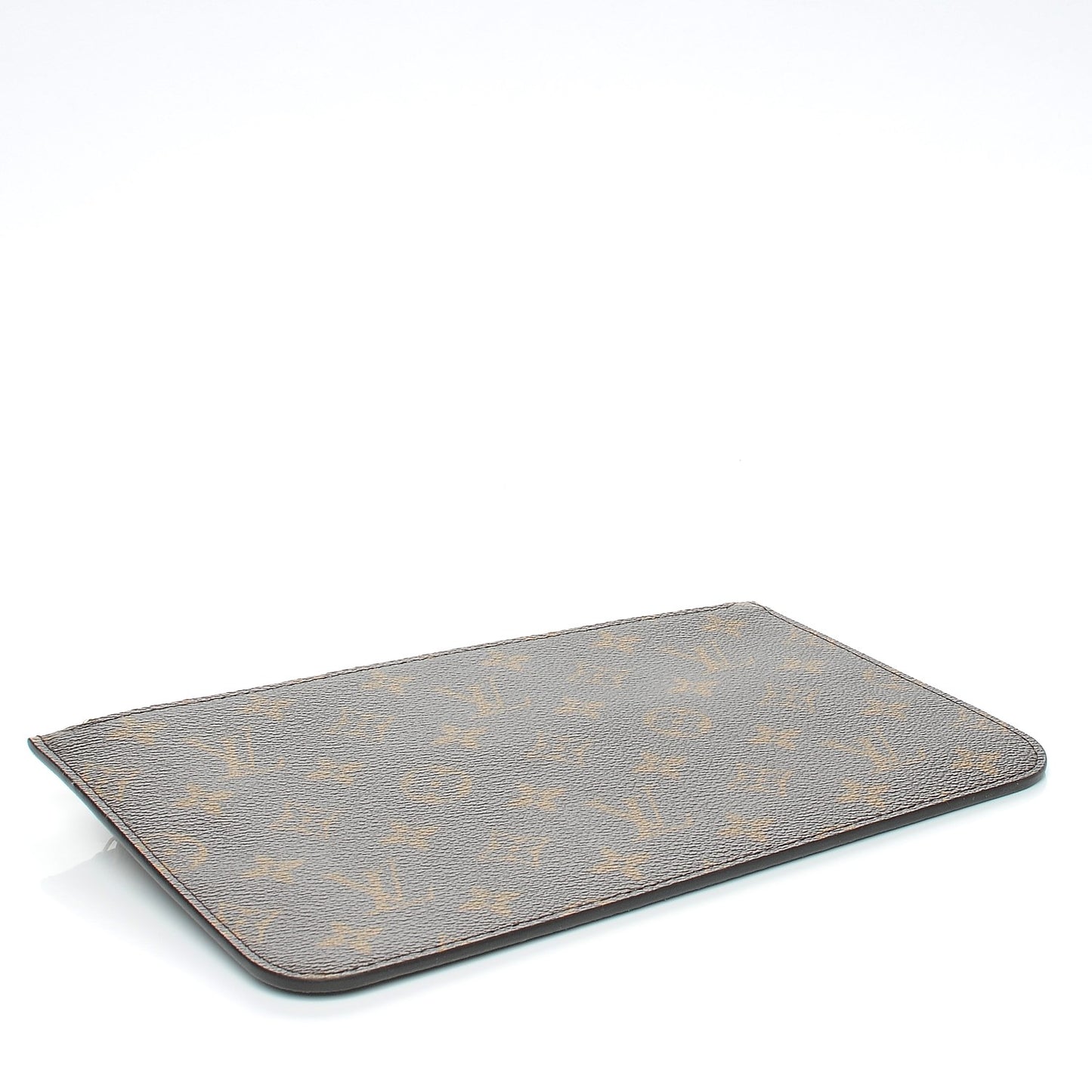 Monogram Neverfull MM GM Pochette