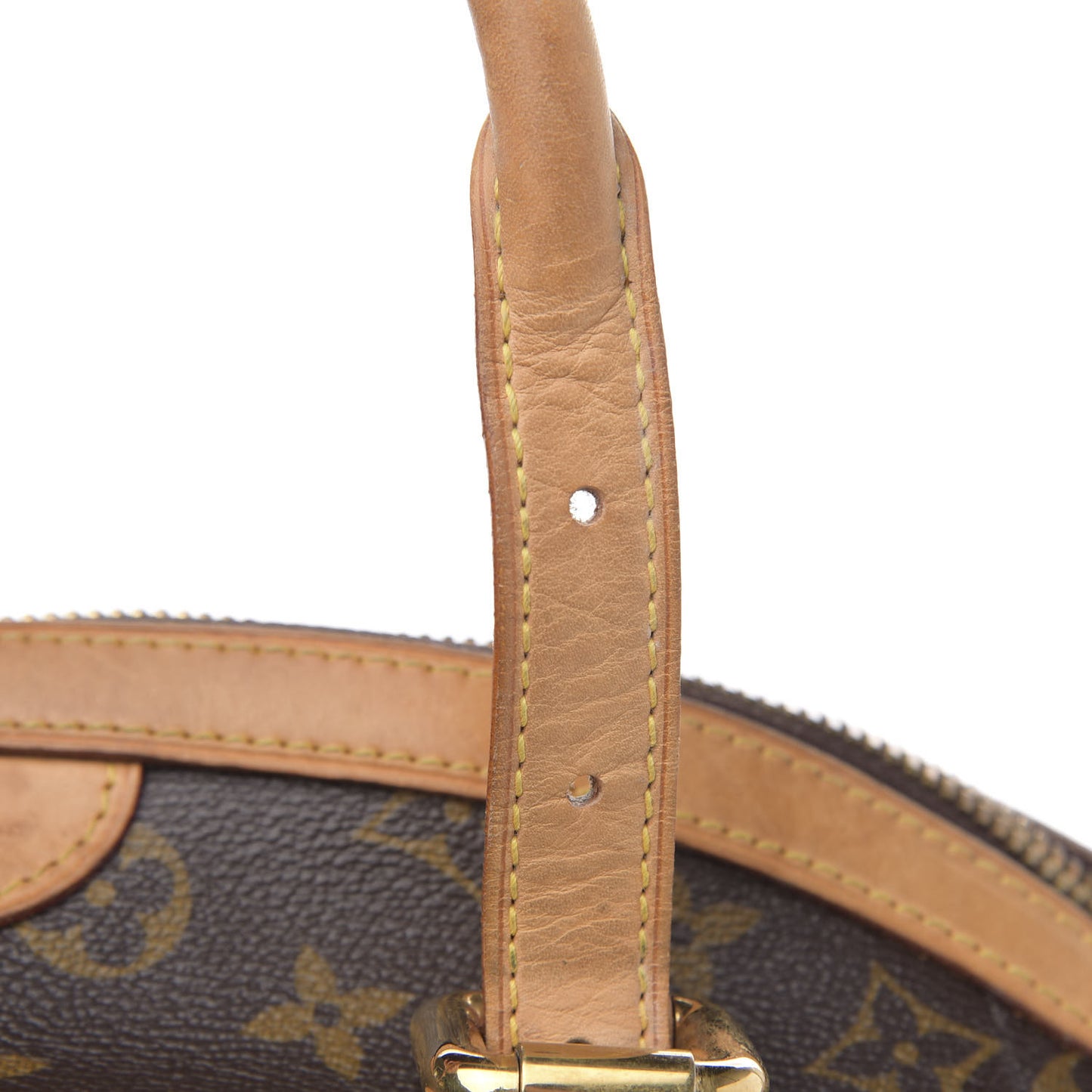 Monogram Tivoli GM