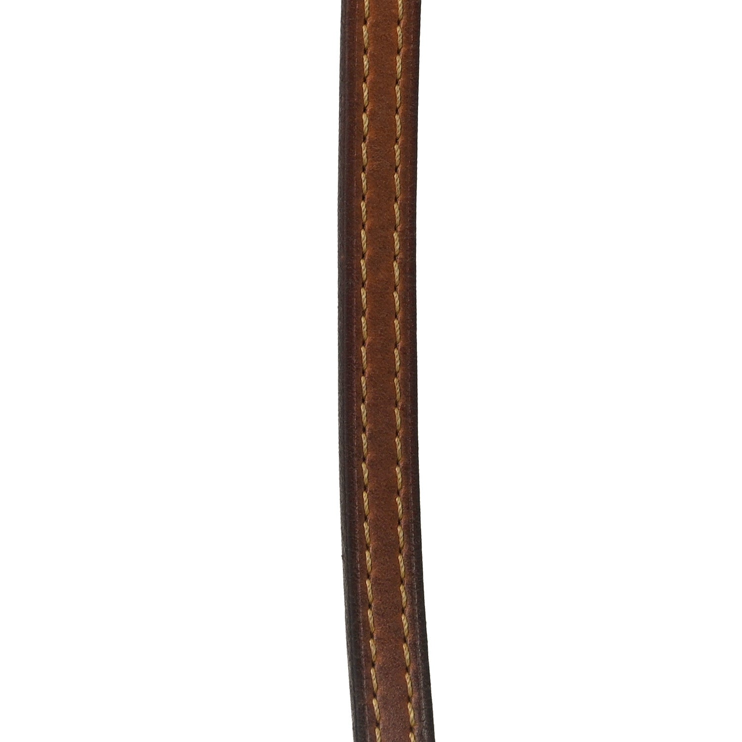 Louis Vuitton Monogram Eva Clutch 12 of 12
