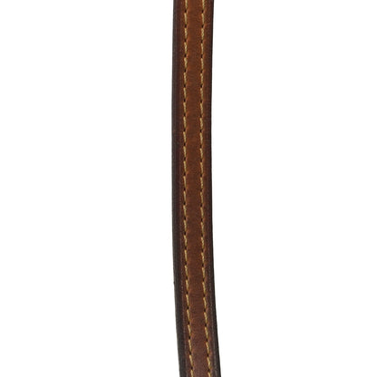 Louis Vuitton Monogram Eva Clutch 12 of 12