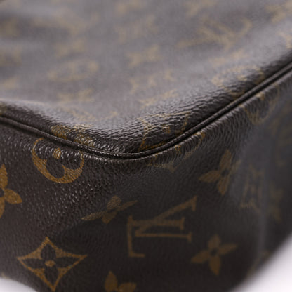 Louis Vuitton Monogram Trousse Toilette 28 8 of 14