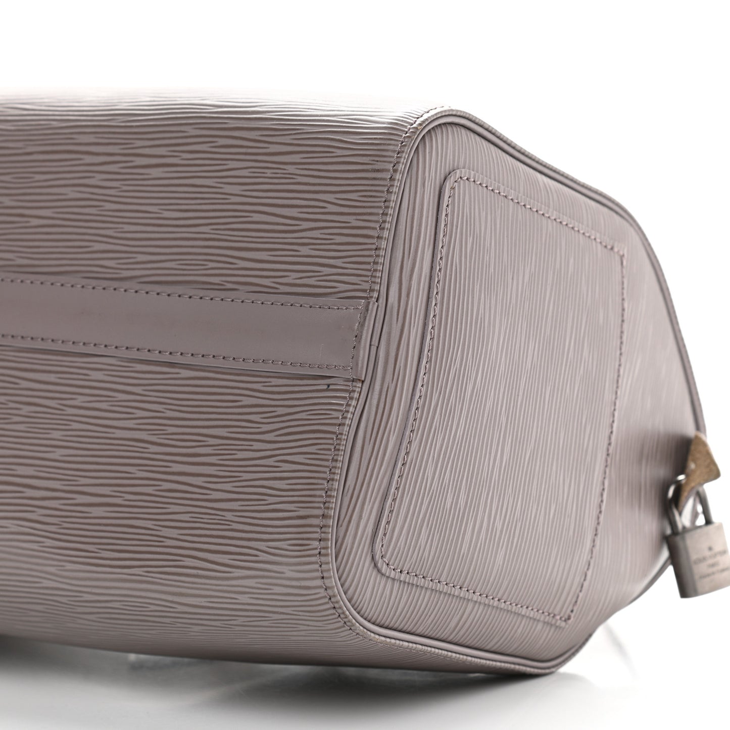 Epi Speedy 25 Lilac