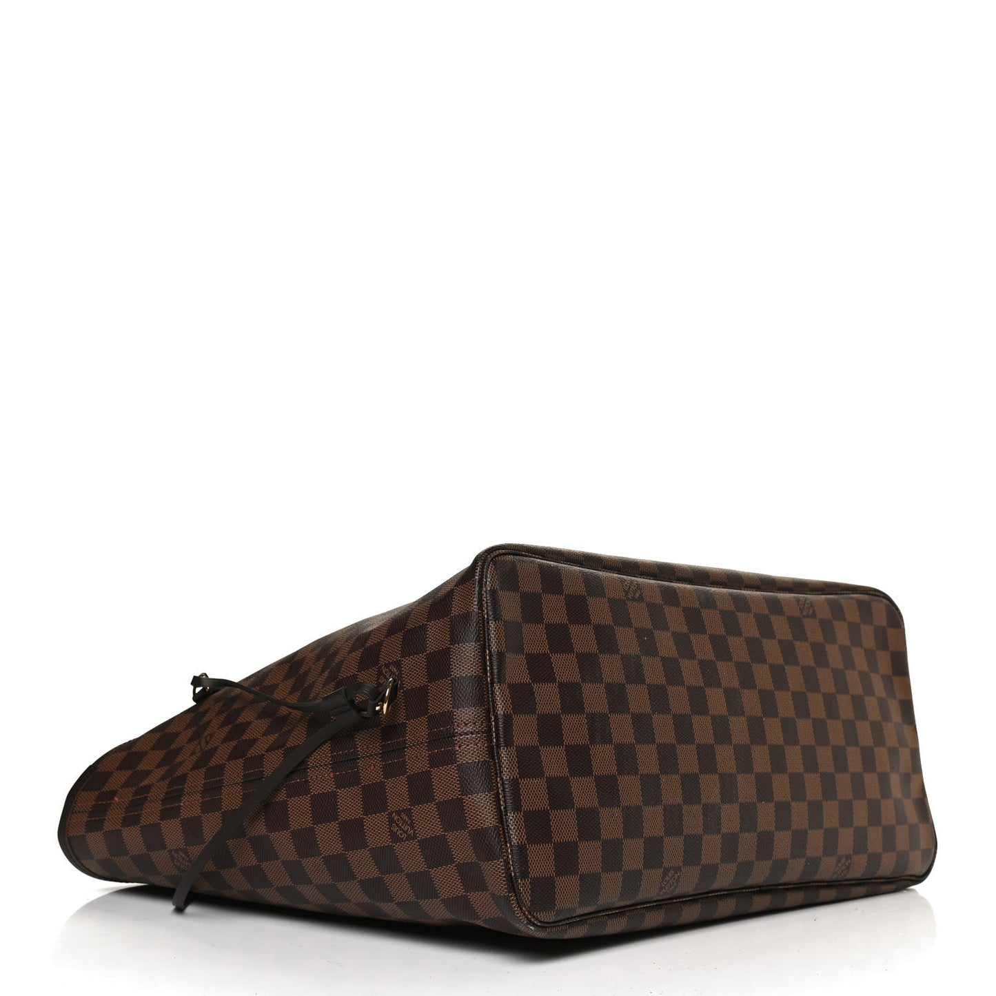 Damier Ebene Neo Neverfull GM
