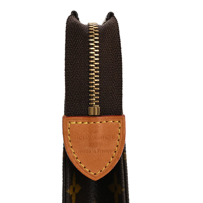 Louis Vuitton Monogram Toiletry Pouch 26 6 of 10