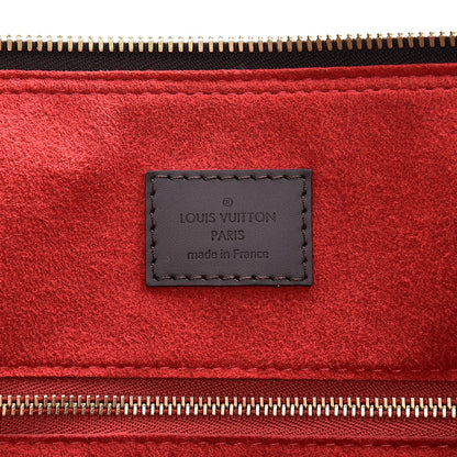 Louis Vuitton Damier Ebene Mews 7 of 8