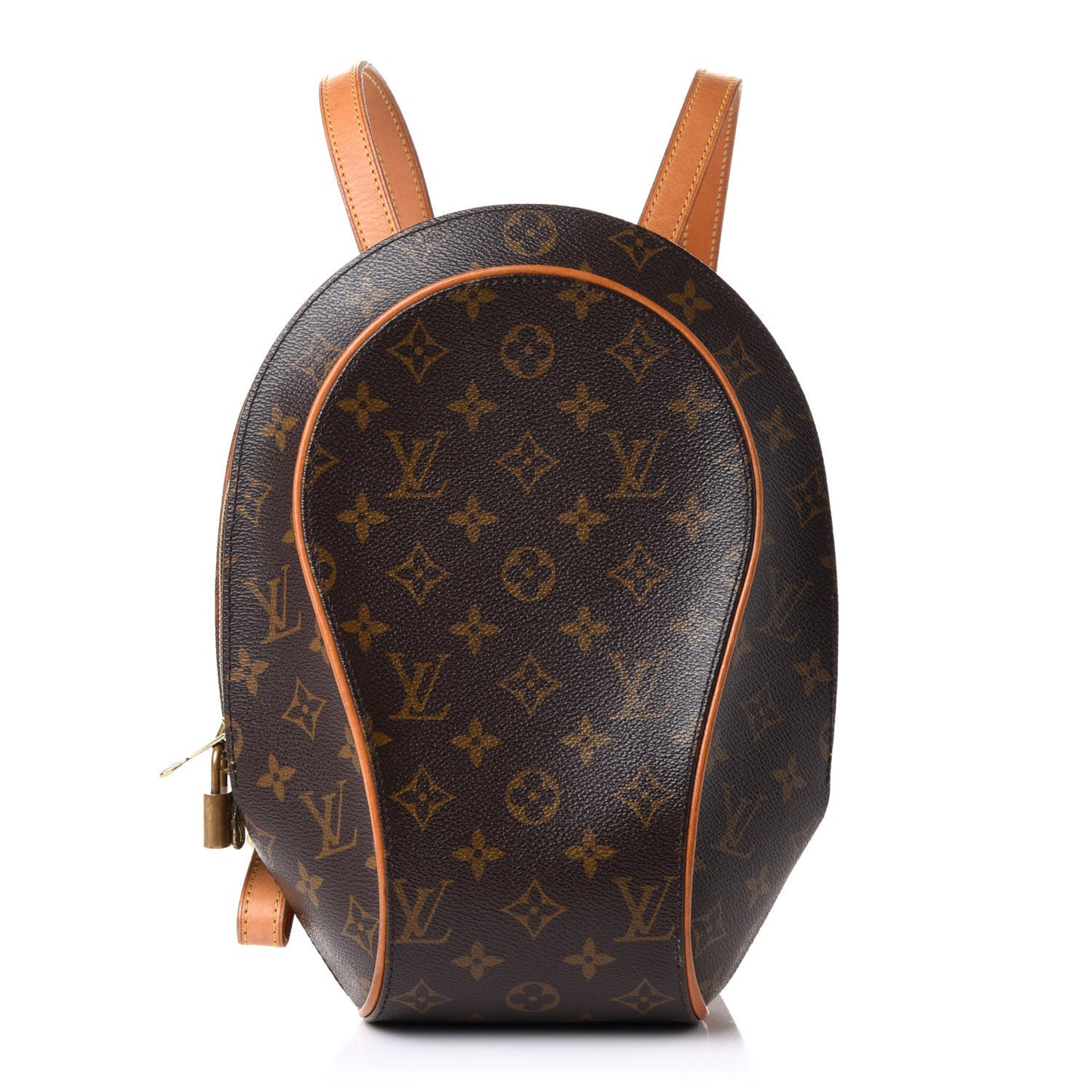 Monogram Ellipse Sac a Dos Backpack