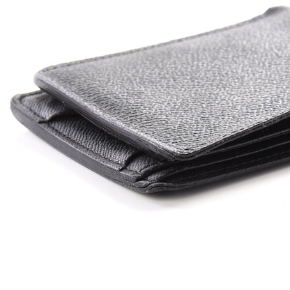 Louis Vuitton Damier Graphite Multiple Wallet 7 of 10