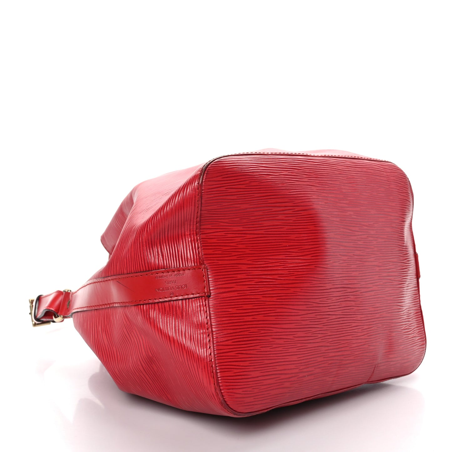 Epi Petit Noe Castillan Red