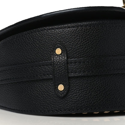 Louis Vuitton Empreinte Junot Black 8 of 9