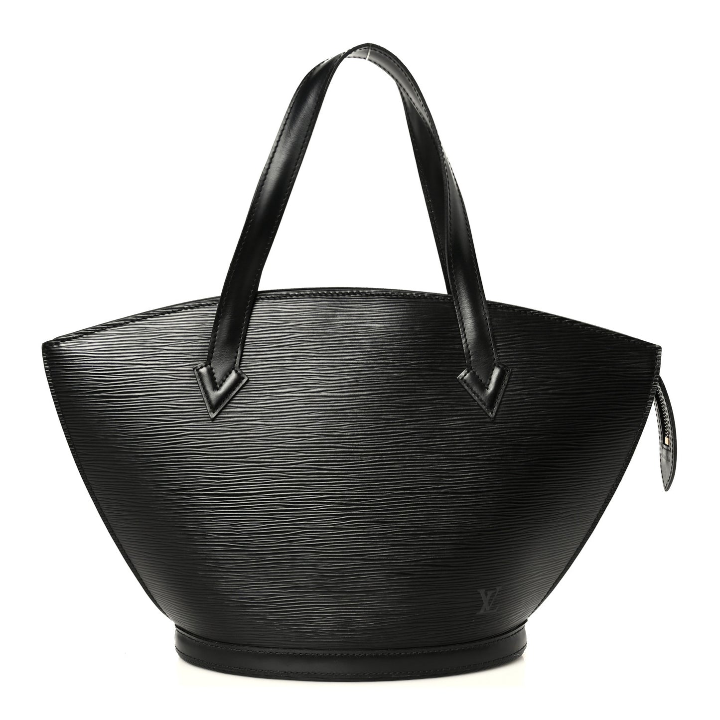 Epi Saint Jacques PM Black