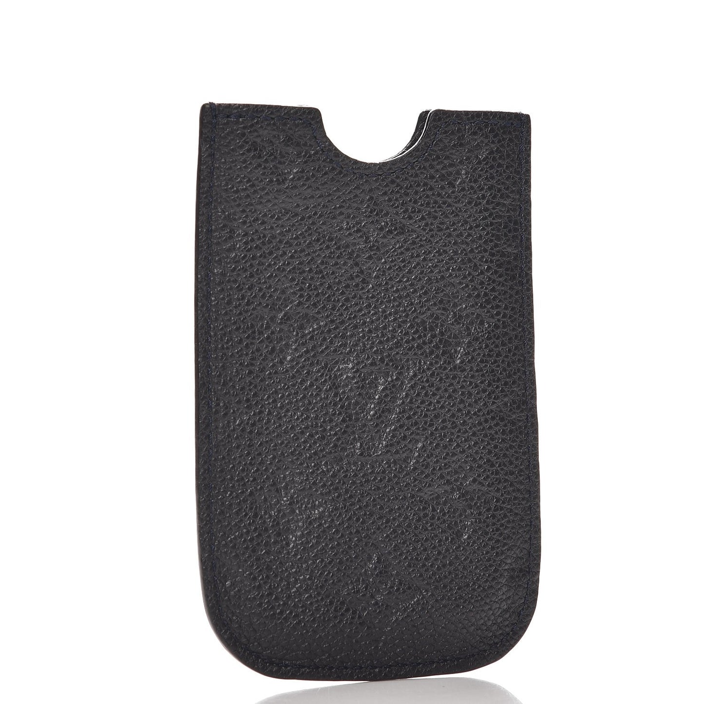 Empreinte iPhone 4 Softcase Infini