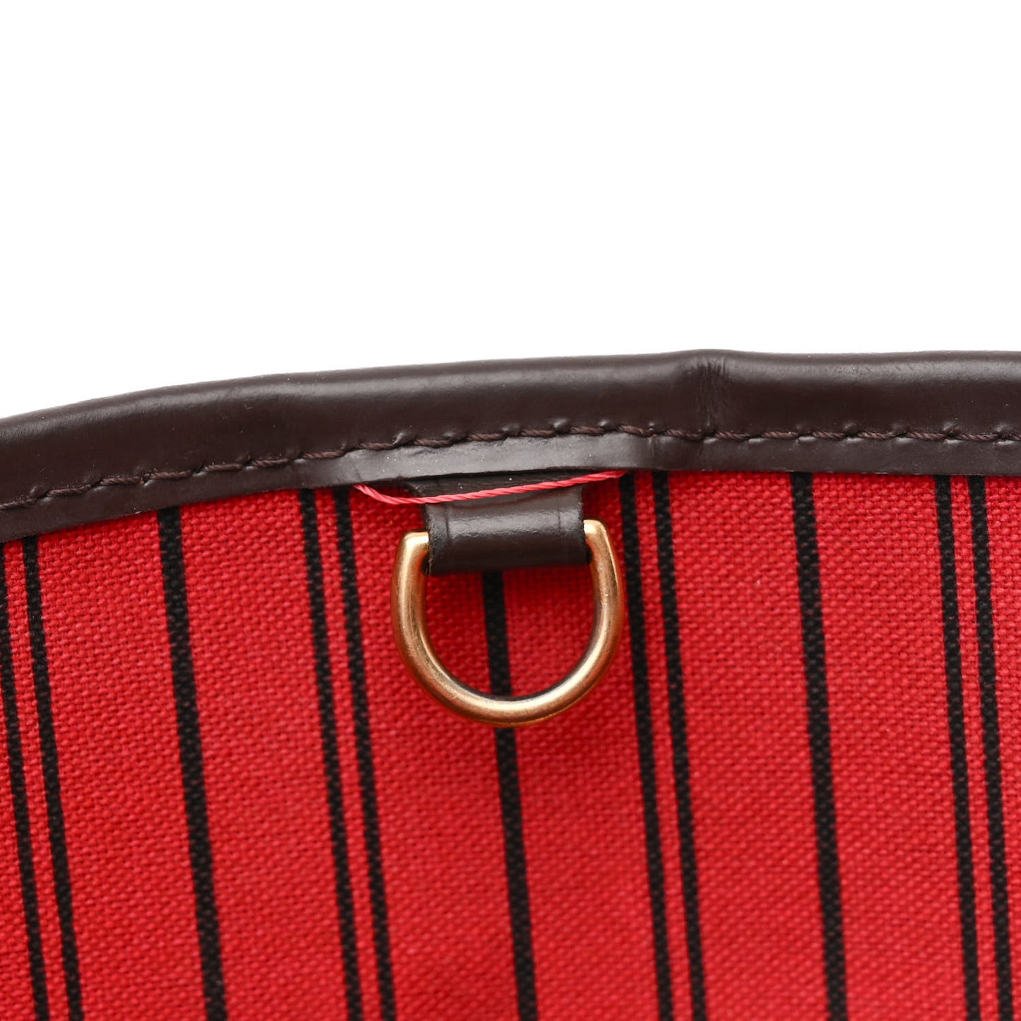 Damier Ebene Neo Neverfull PM