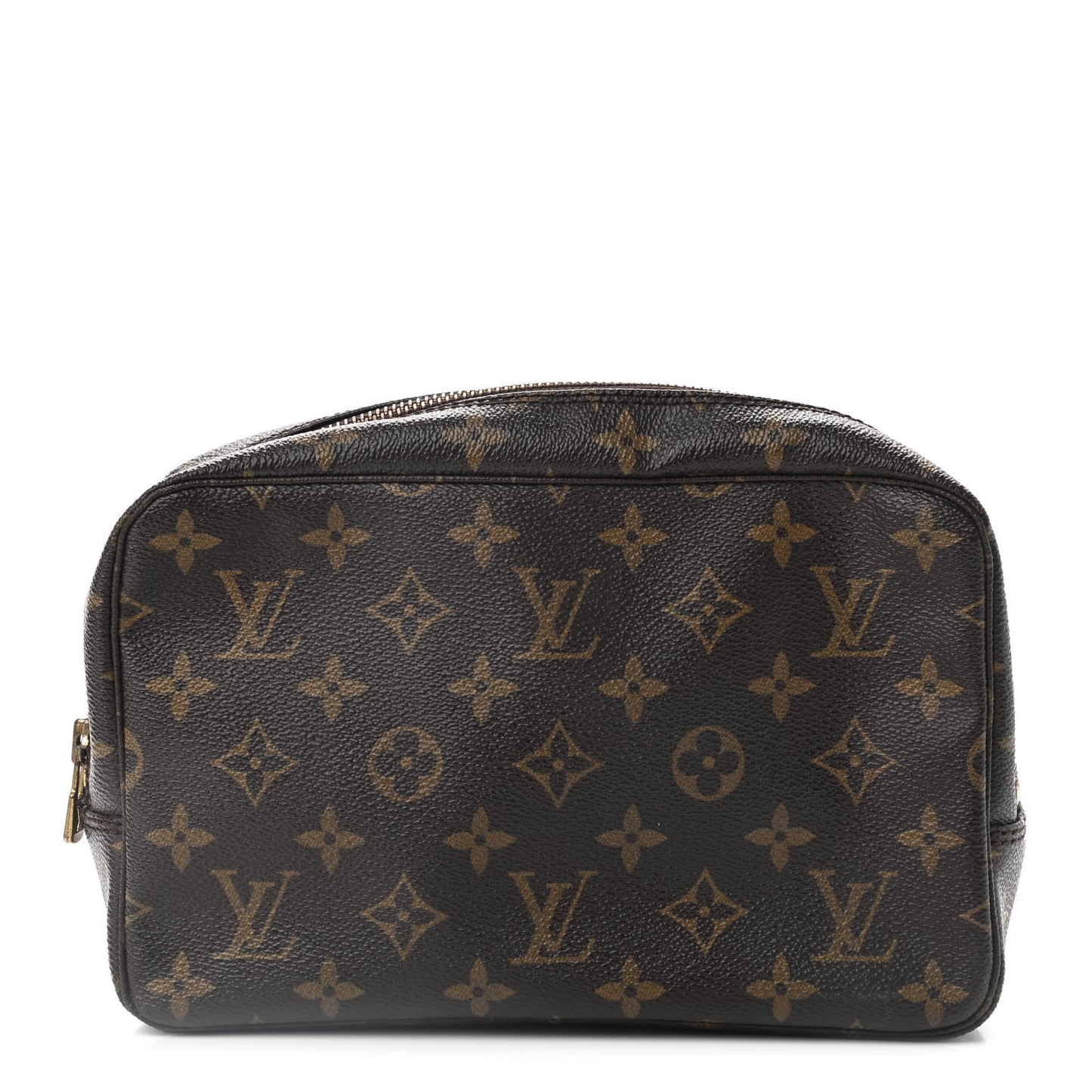 Monogram Trousse Toilette 23