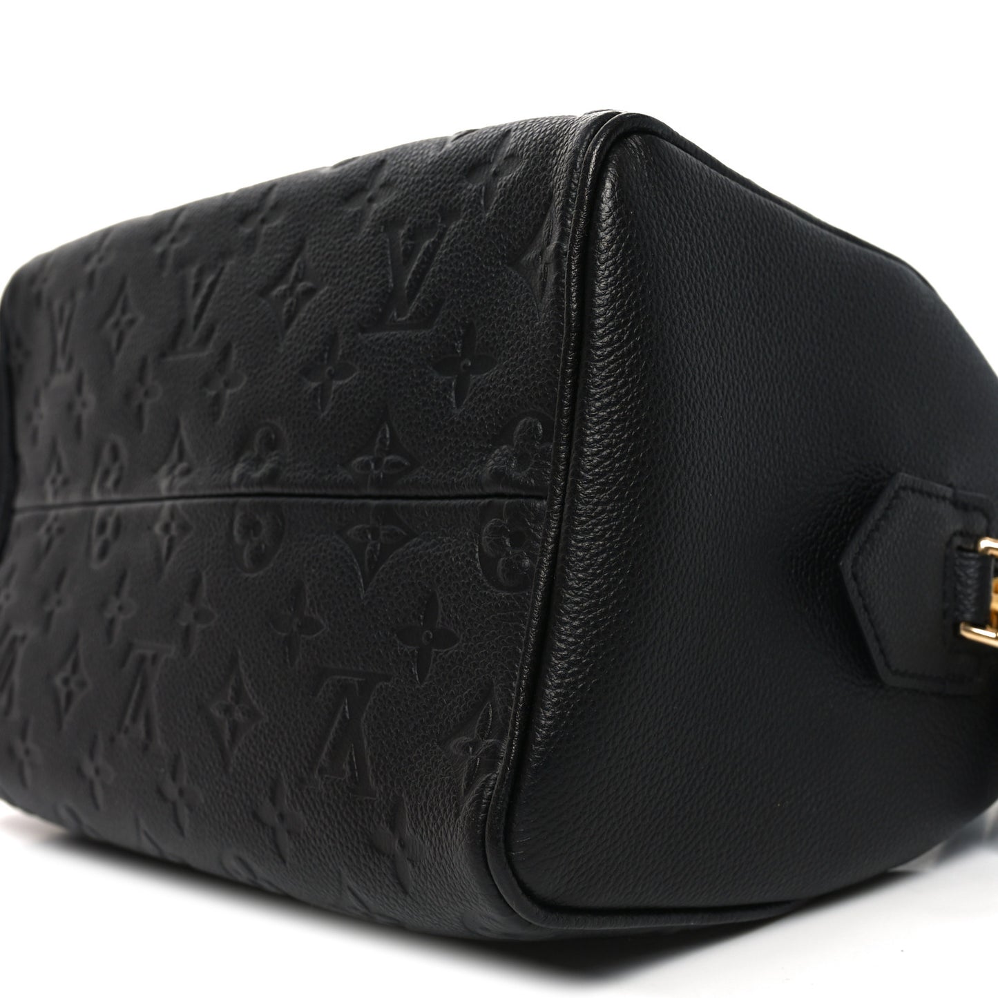 Empreinte Speedy Bandouliere 25 NM Black