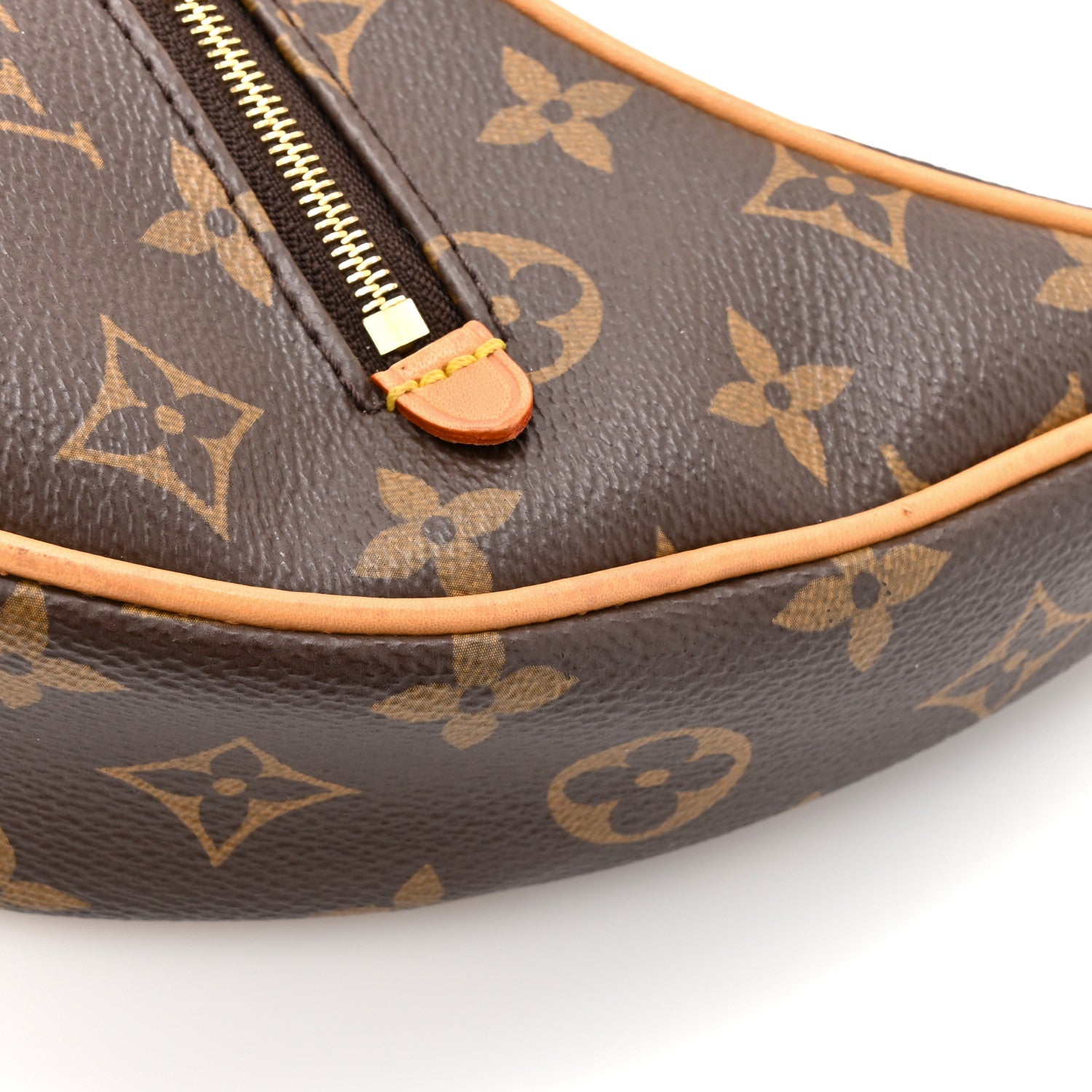 Louis Vuitton Monogram Loop 14 of 16
