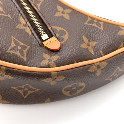 Louis Vuitton Monogram Loop 14 of 16
