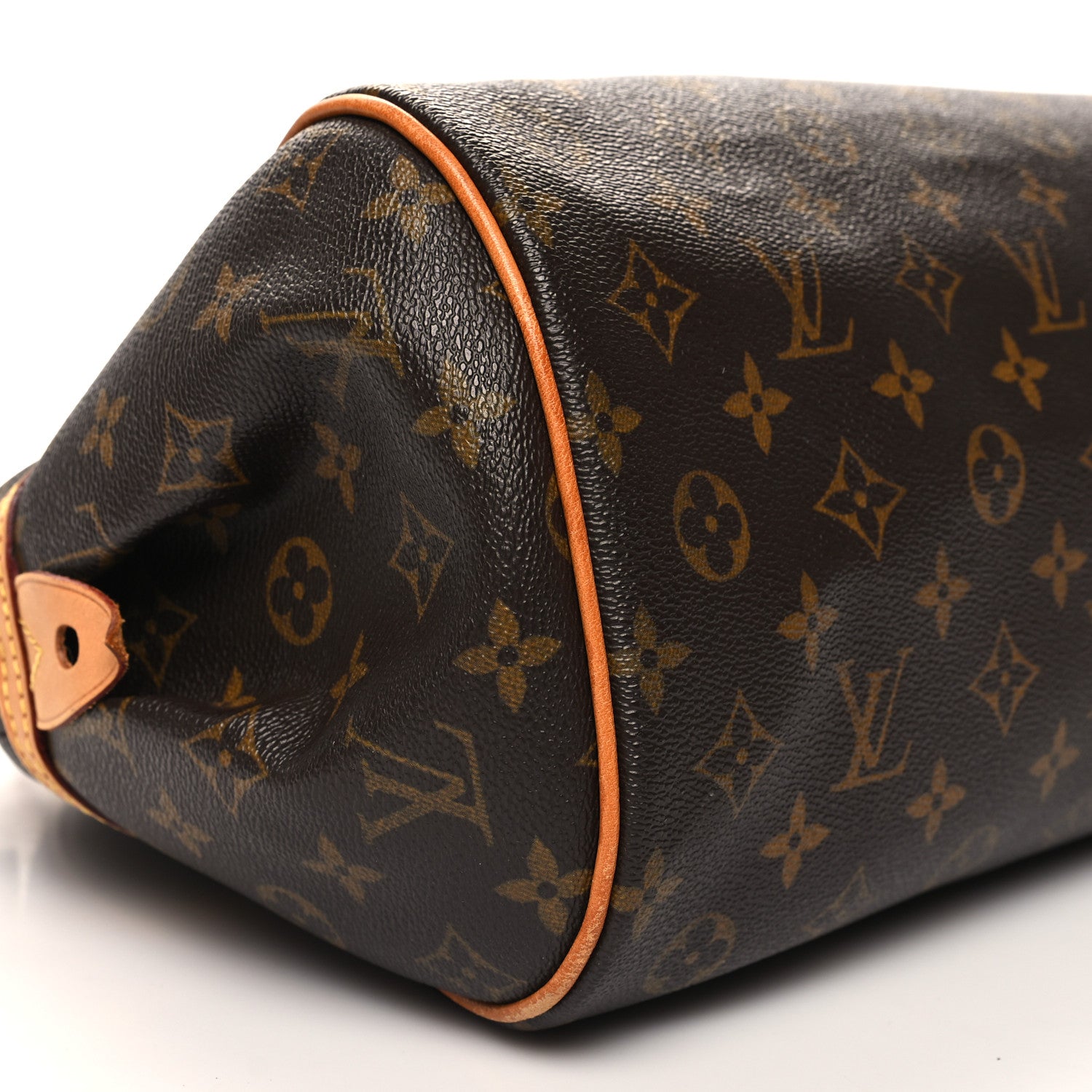 Louis Vuitton Monogram Montorgueil GM 8 of 11