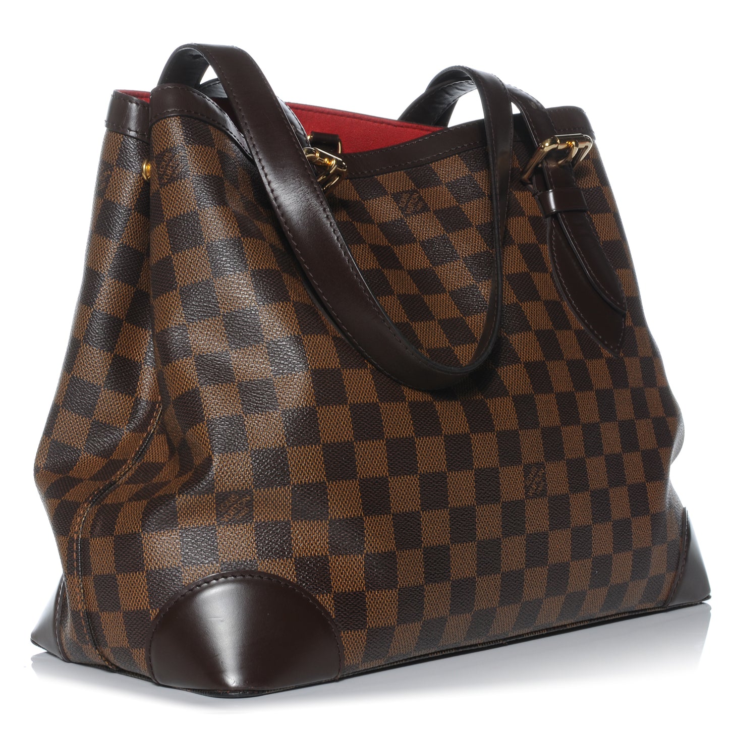 Damier Ebene Hampstead MM