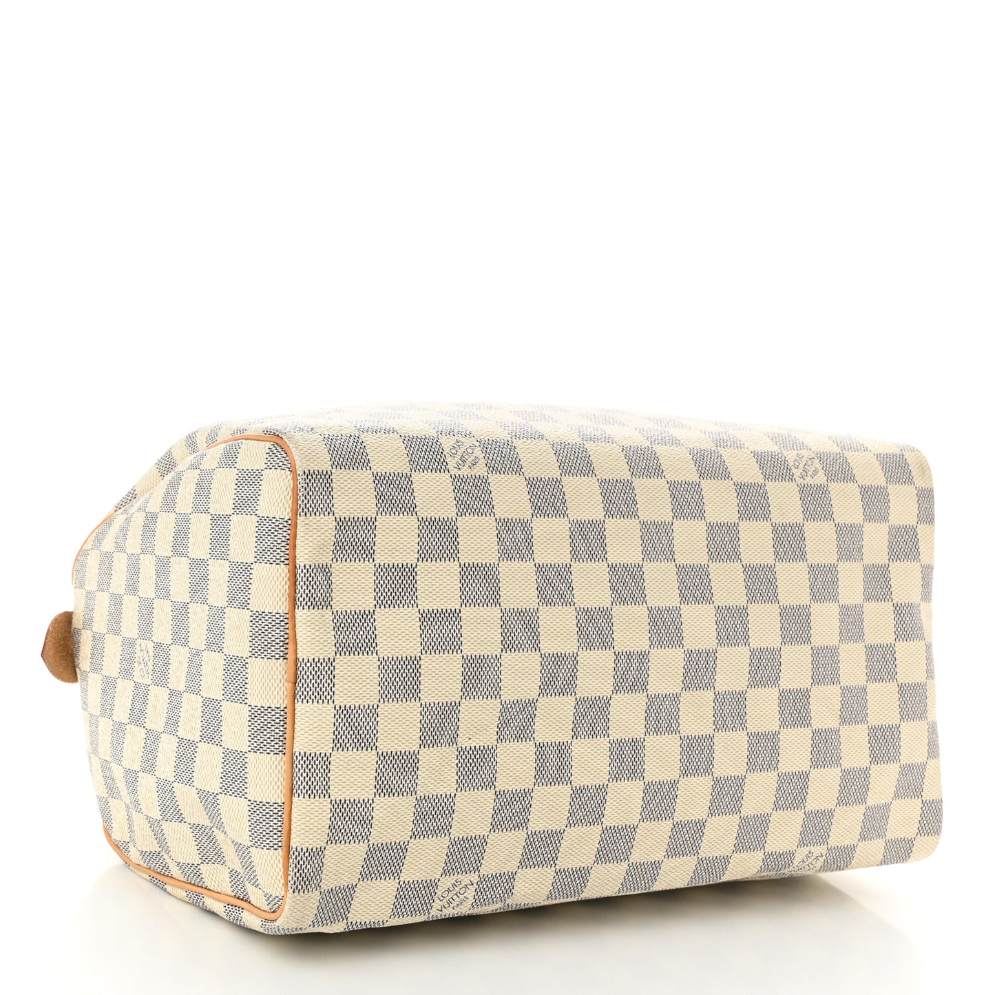 Damier Azur Speedy 30