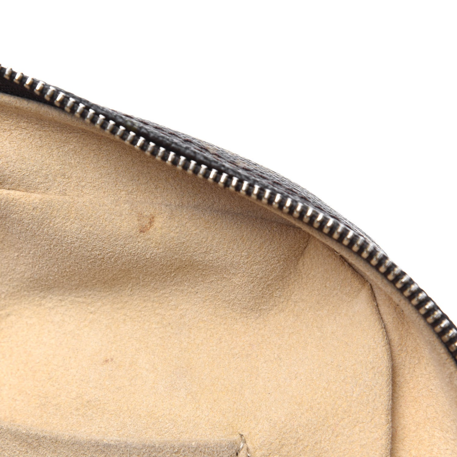 Louis Vuitton Monogram Manhattan PM 11 of 38