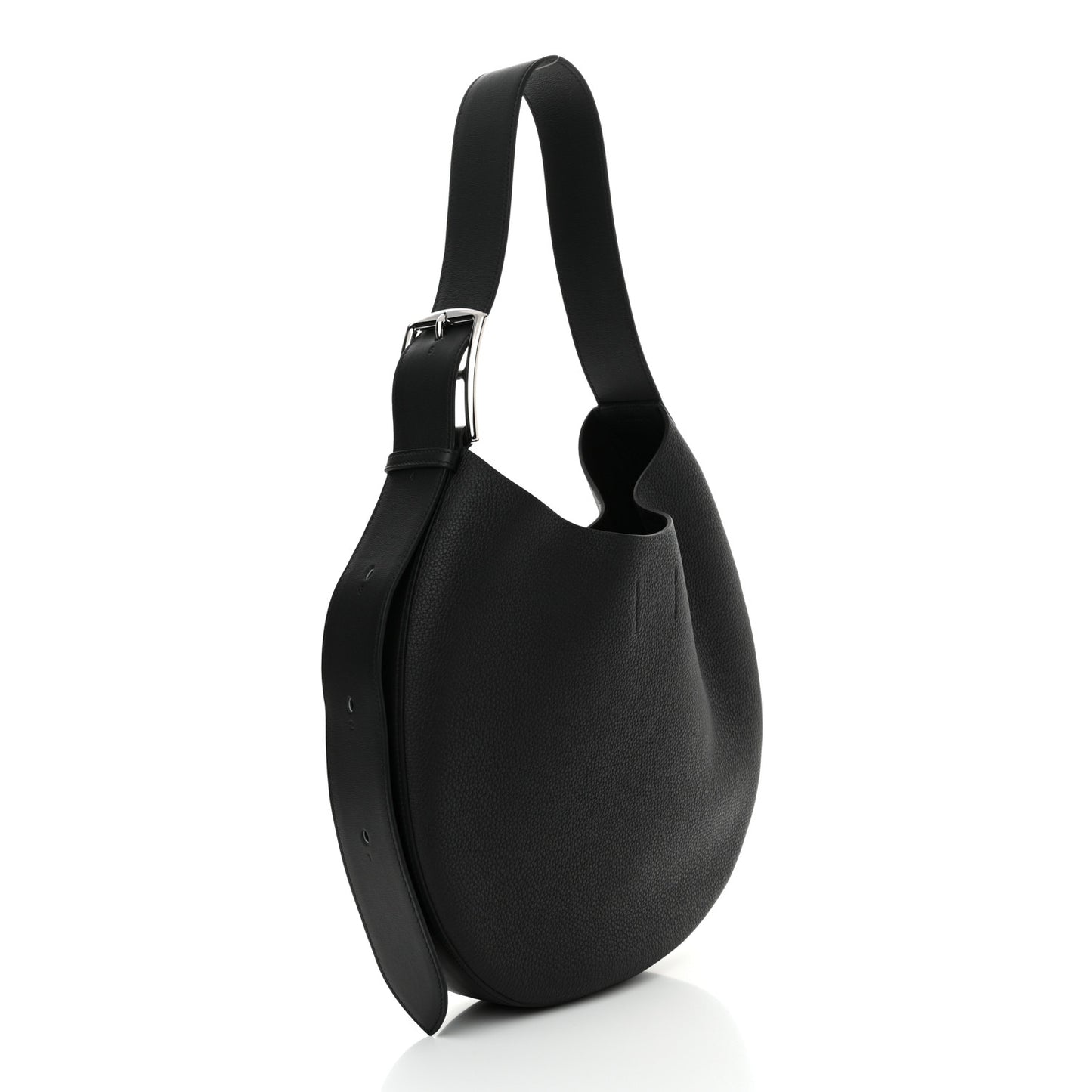 Togo Swift Arcon Black
