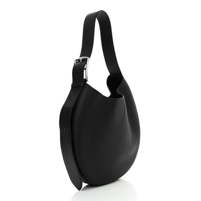 Hermes Togo Swift Arcon Black 3 of 10