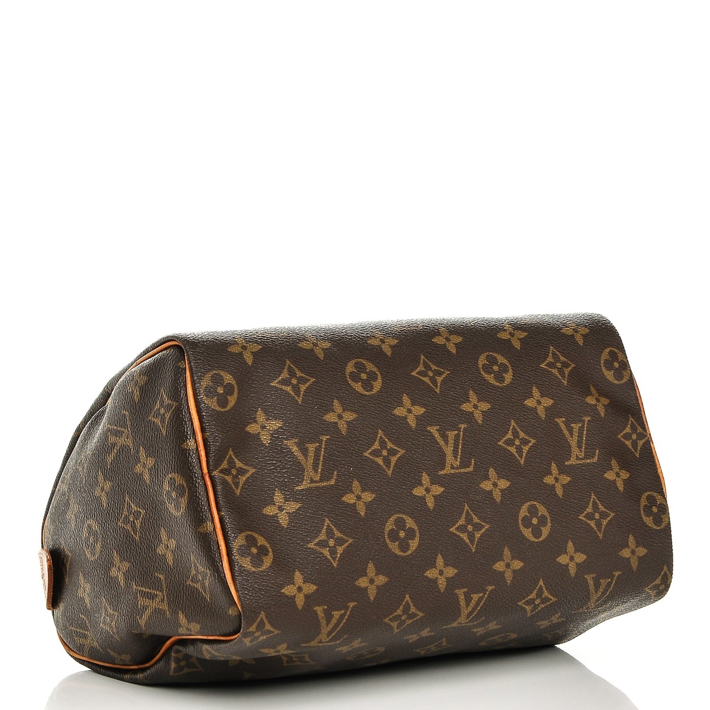 Monogram Speedy 25