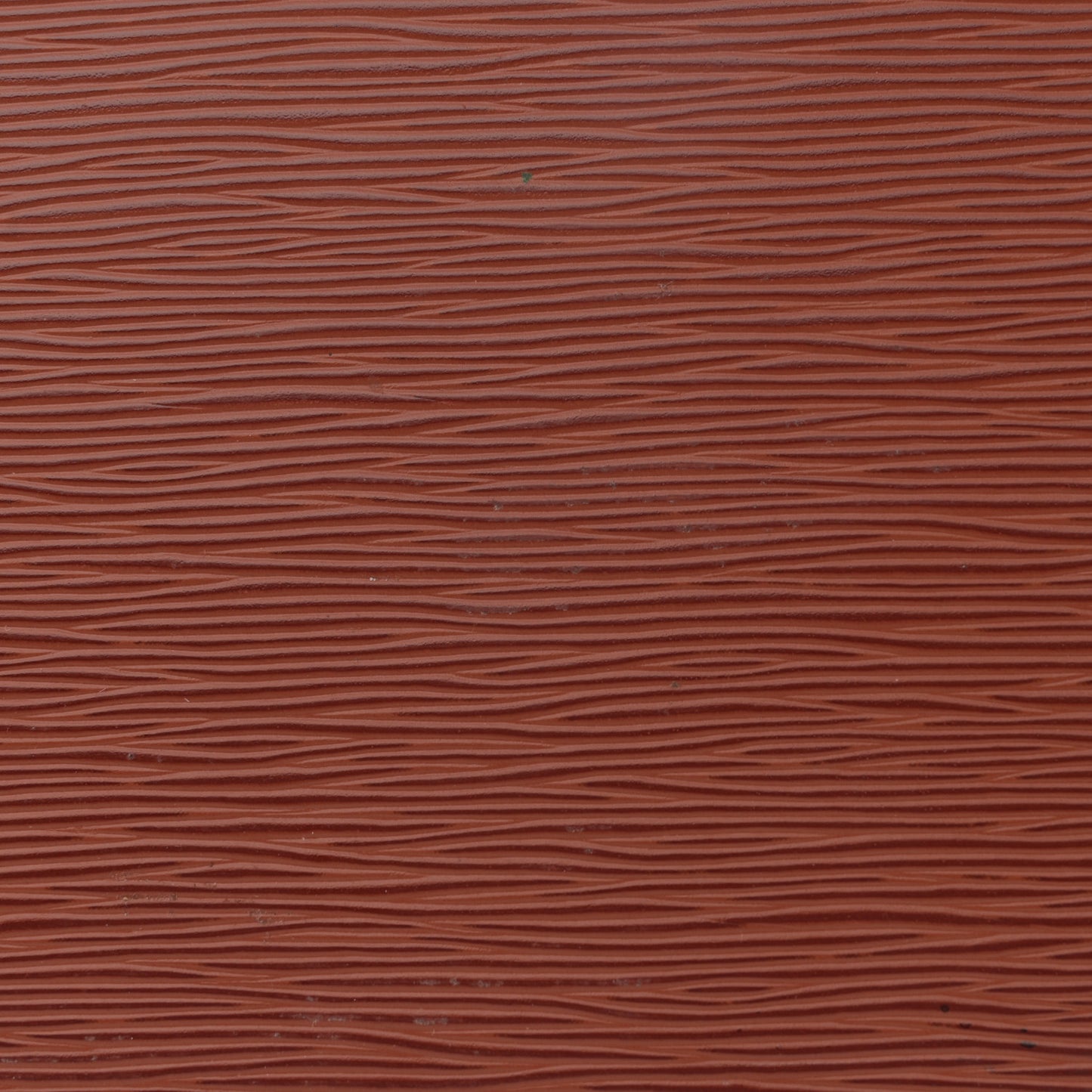 Epi Alma PM Kenyan Fawn