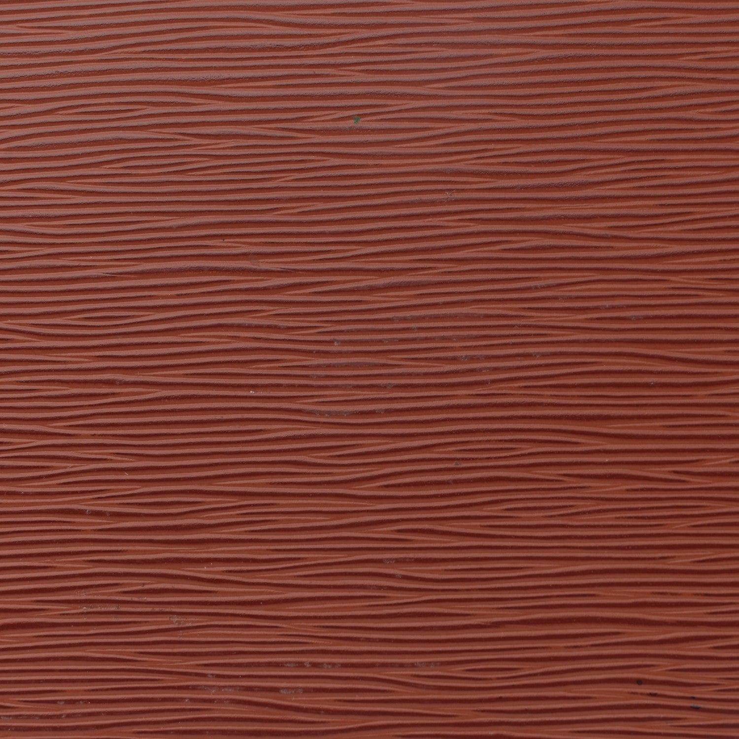 Louis Vuitton Epi Alma PM Kenyan Fawn 17 of 18