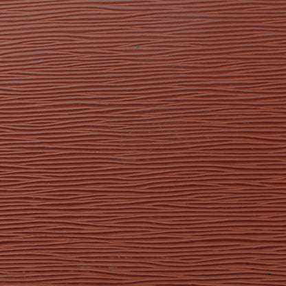 Louis Vuitton Epi Alma PM Kenyan Fawn 17 of 18